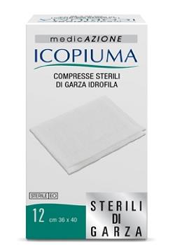 Immagine del prodotto